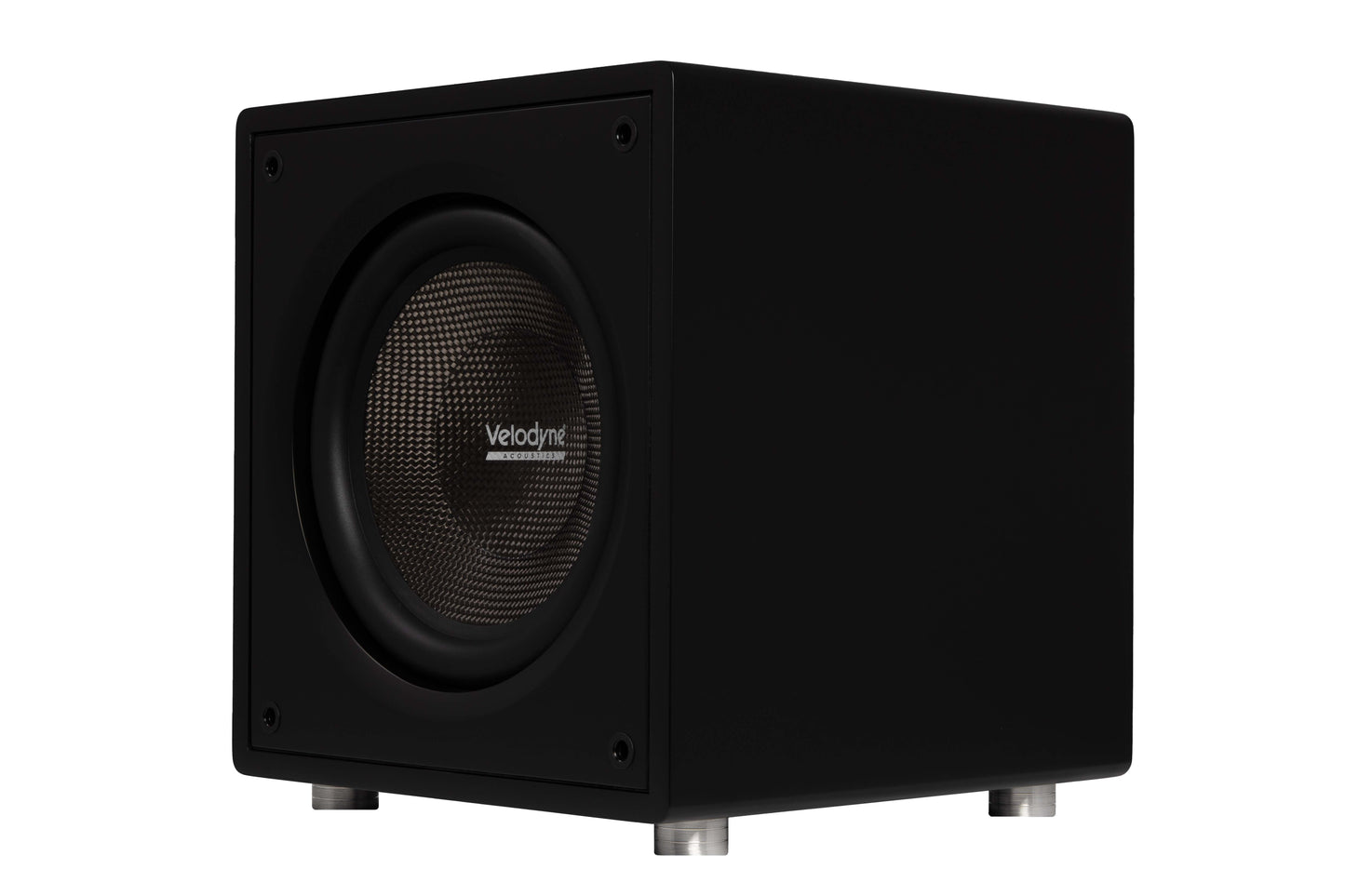 Velodyne Acoustics VI-Q Subwoofers