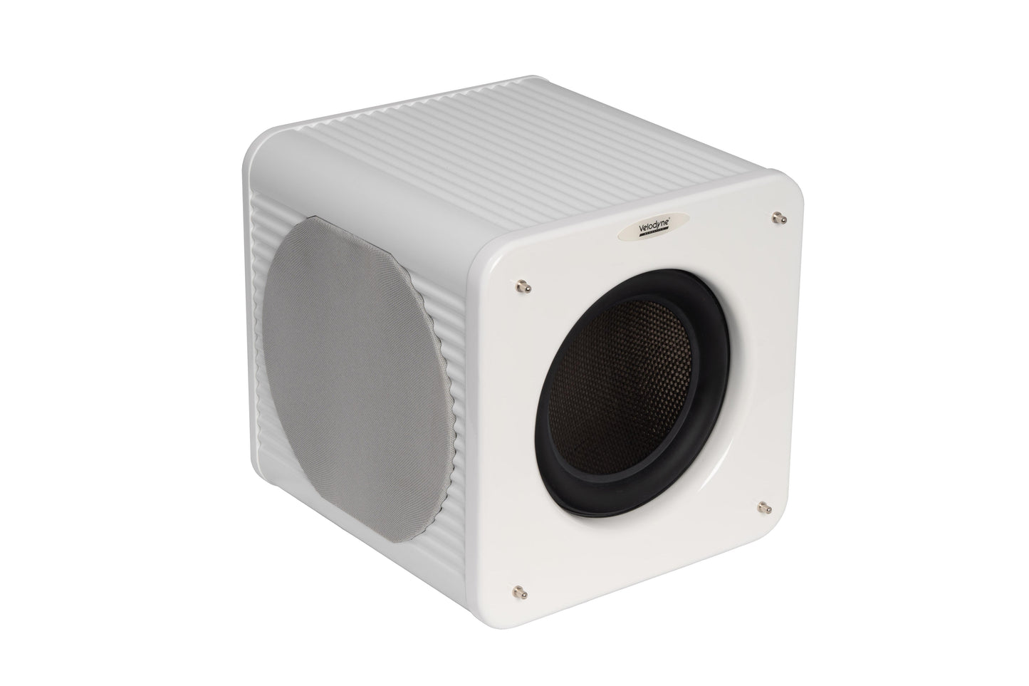 Velodyne Acoustics MicroVee X Subwoofer