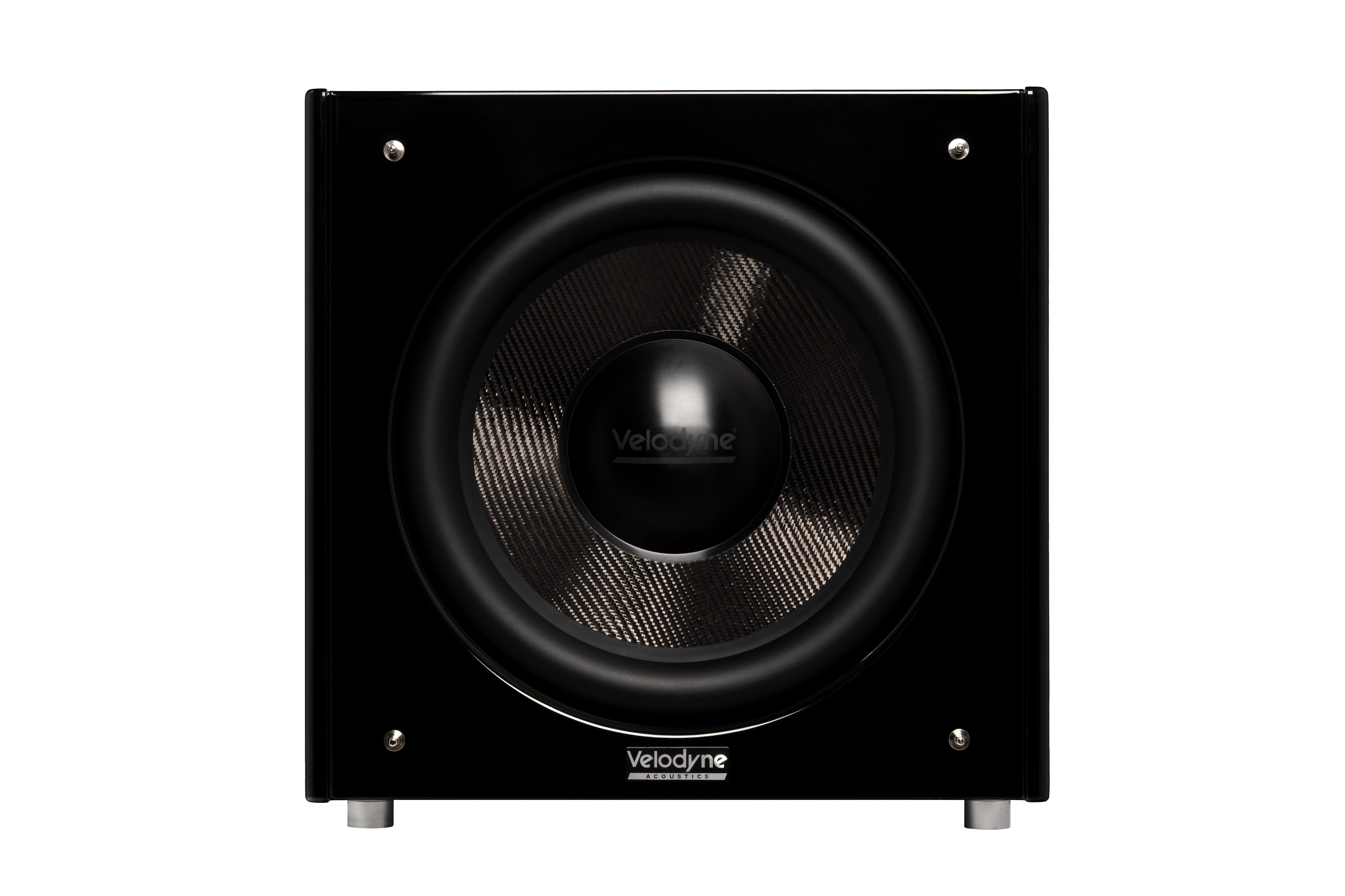 Velodyne Acoustics SPL-X Subwoofers – Velodyne Acoustics USA