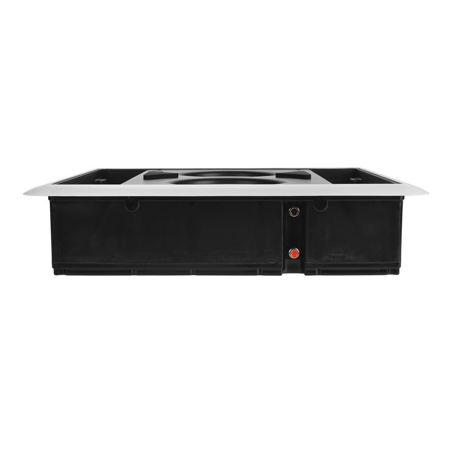 Velodyne Acoustics SC-600 IW X Sub Contractor In Wall Series Subwoofer