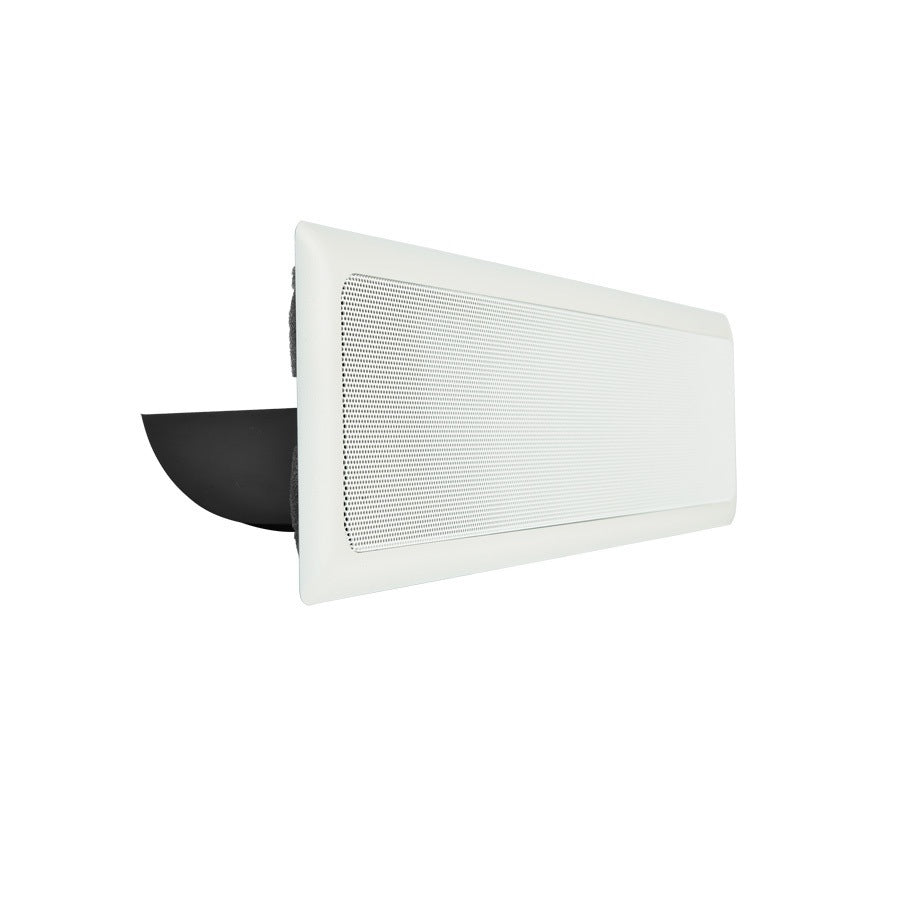 Velodyne Acoustics Sub Contractor In Wall Series Subwoofer SC-IWDVR