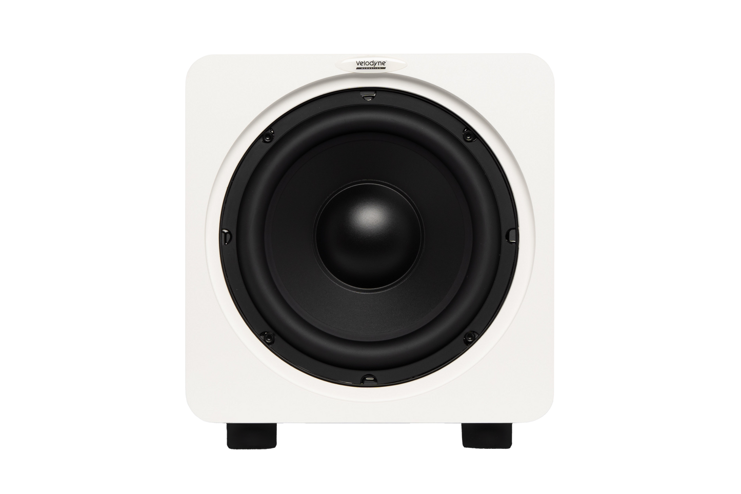 Velodyne Acoustics Deep Blue Subwoofers