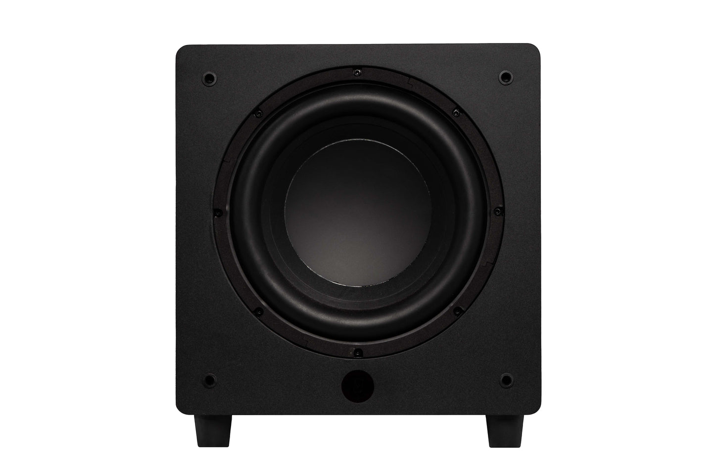 Velodyne Acoustics Impact X Subwoofers - B-Stock