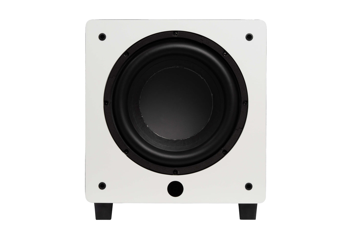 Velodyne Acoustics Impact X Subwoofers - B-Stock