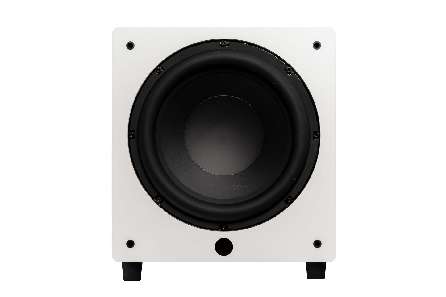 Velodyne Acoustics Impact X Subwoofers - B-Stock