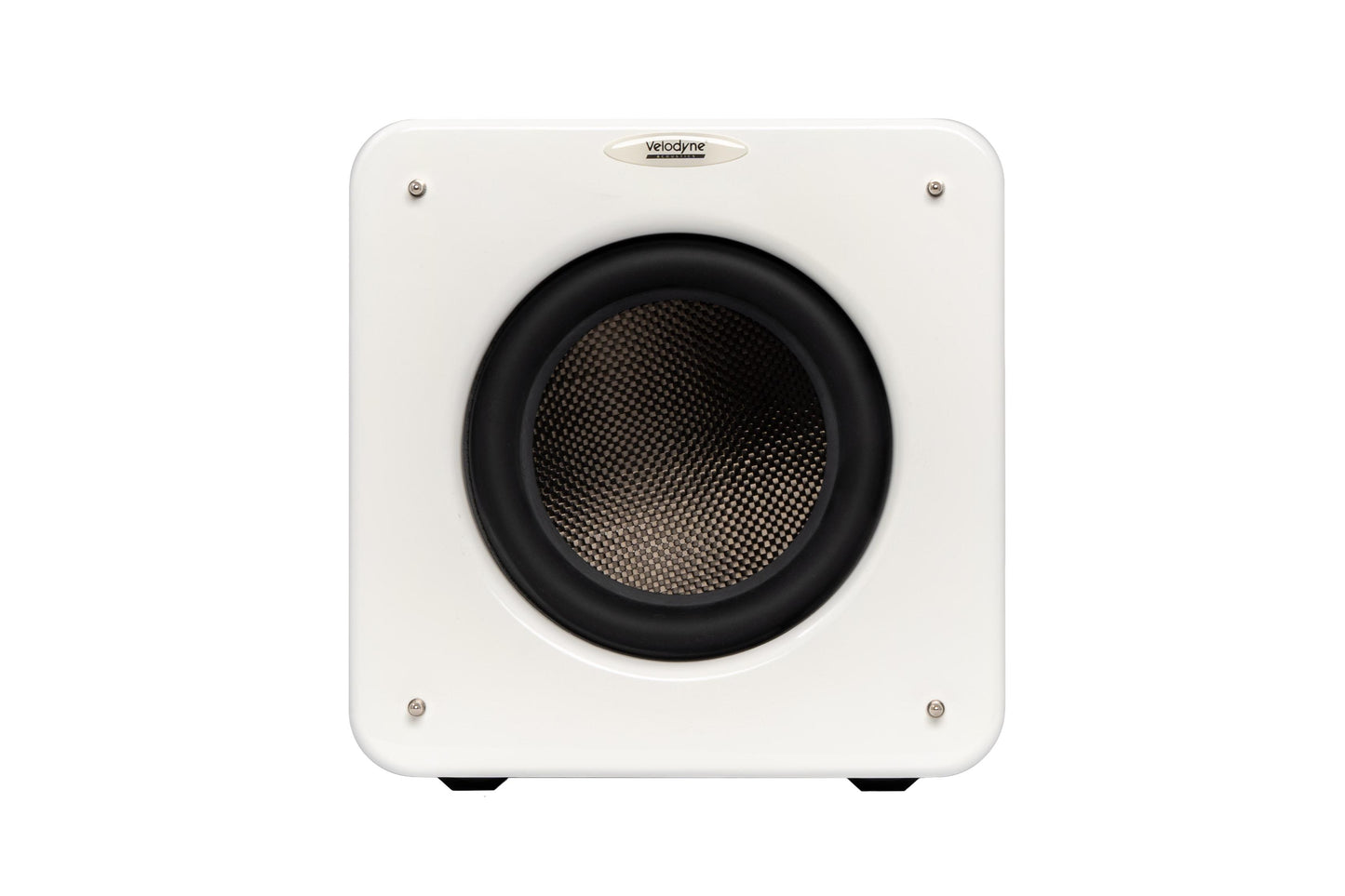 Velodyne Acoustics MicroVee X Subwoofer