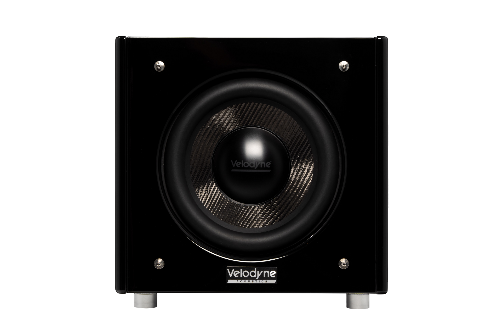 Velodyne Acoustics SPL-X Subwoofers – Velodyne Acoustics USA