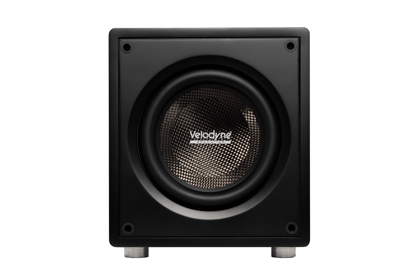 Velodyne Acoustics VI-Q Subwoofers