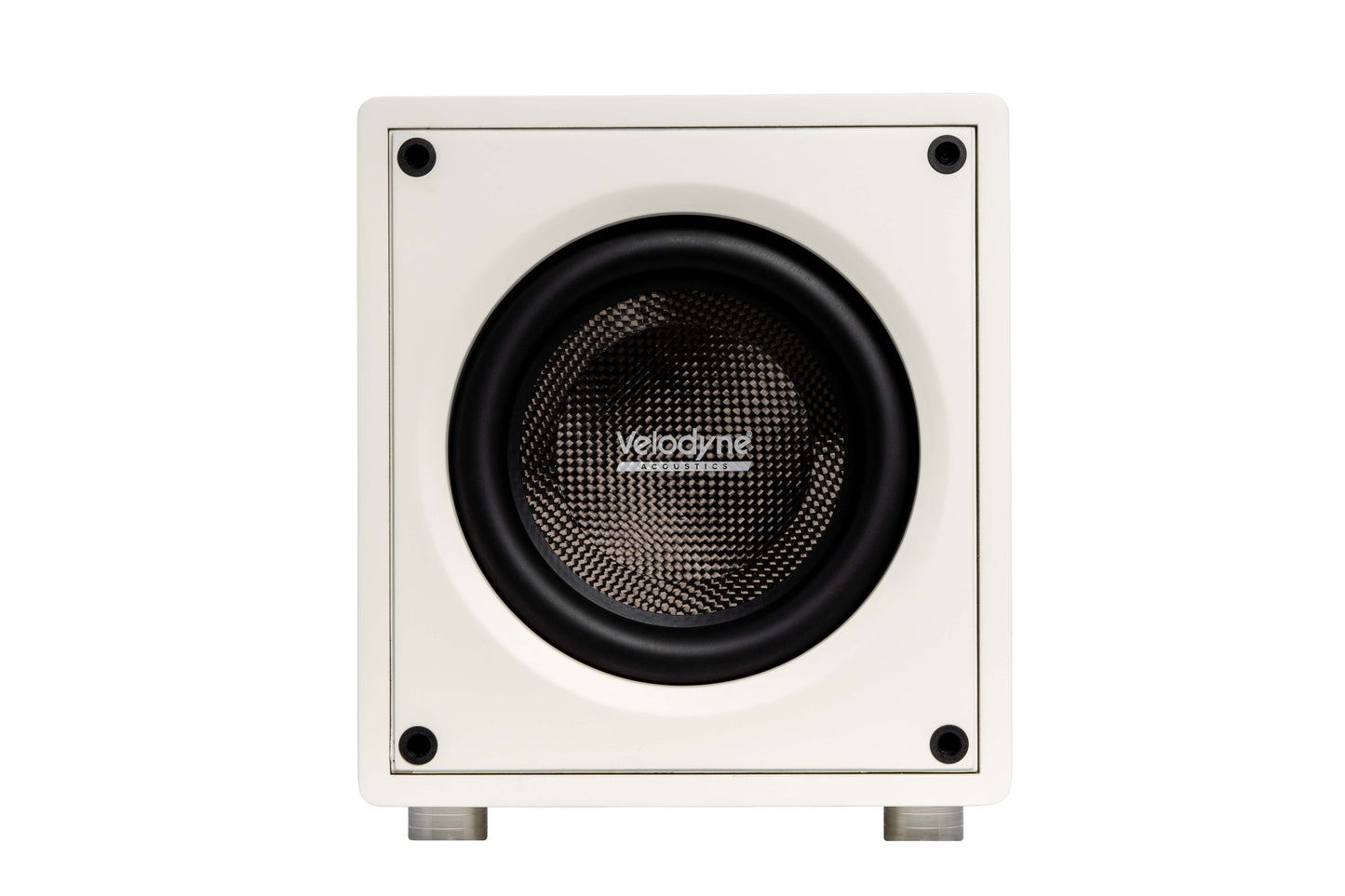Velodyne Acoustics VI-Q Subwoofers