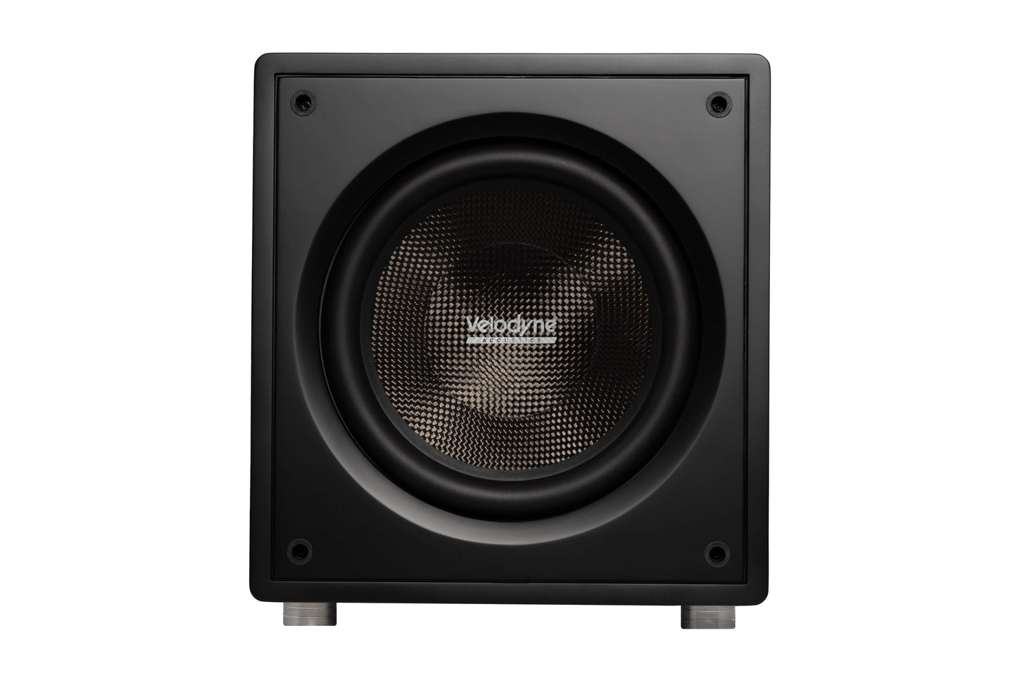 Velodyne Acoustics VI-Q Subwoofers