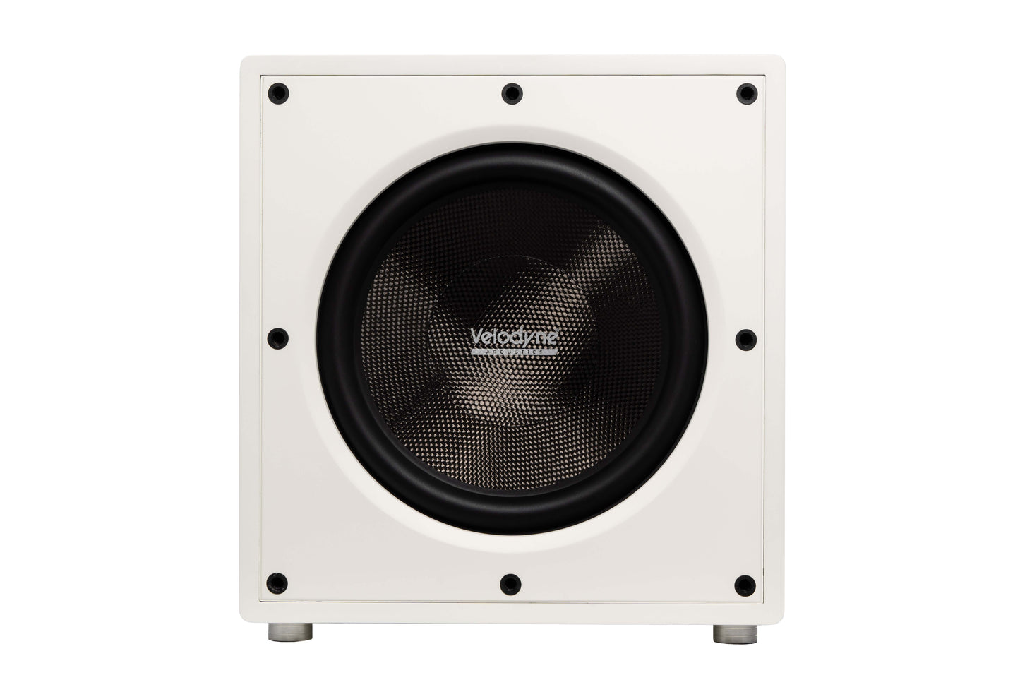 Velodyne Acoustics VI-Q Subwoofers