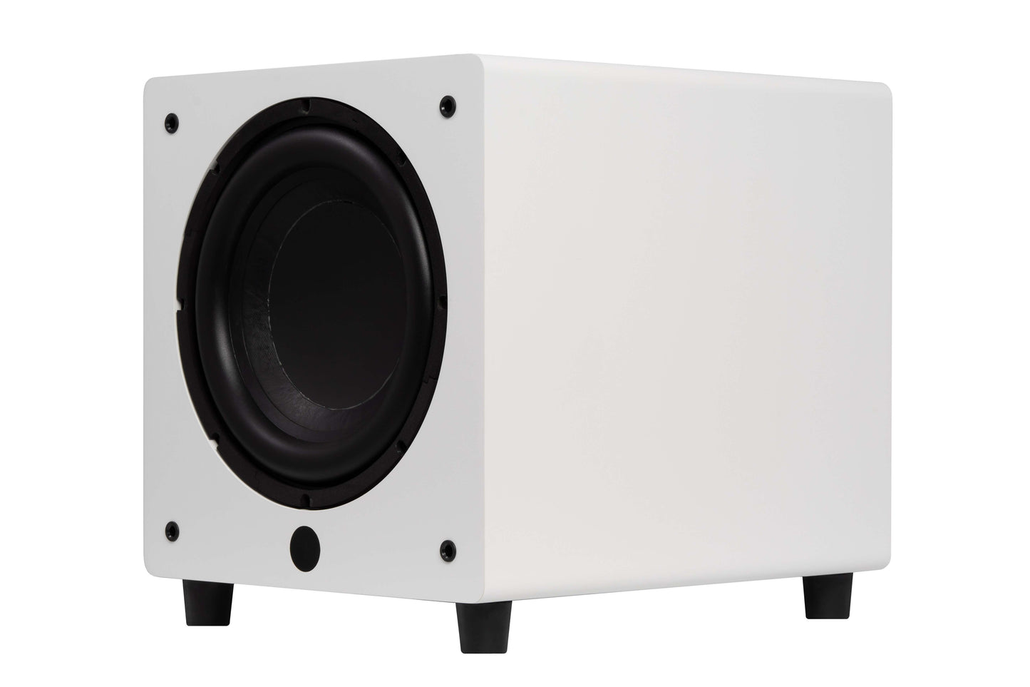 Velodyne Acoustics Impact X Subwoofers - B-Stock