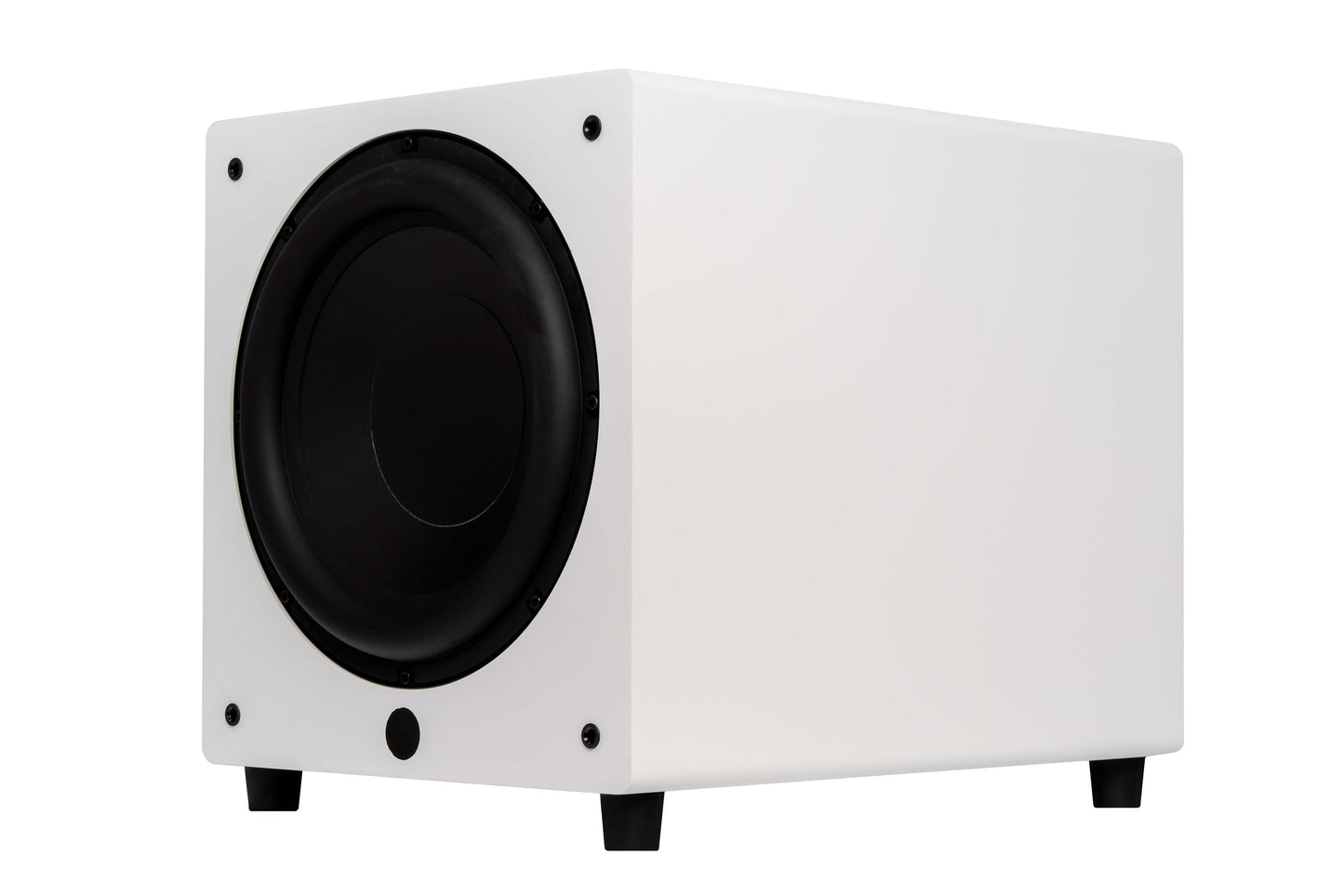 Velodyne Acoustics Impact X Subwoofers