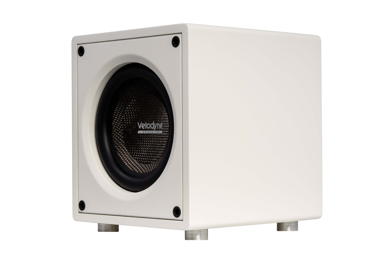 Velodyne Acoustics VI-Q Subwoofers