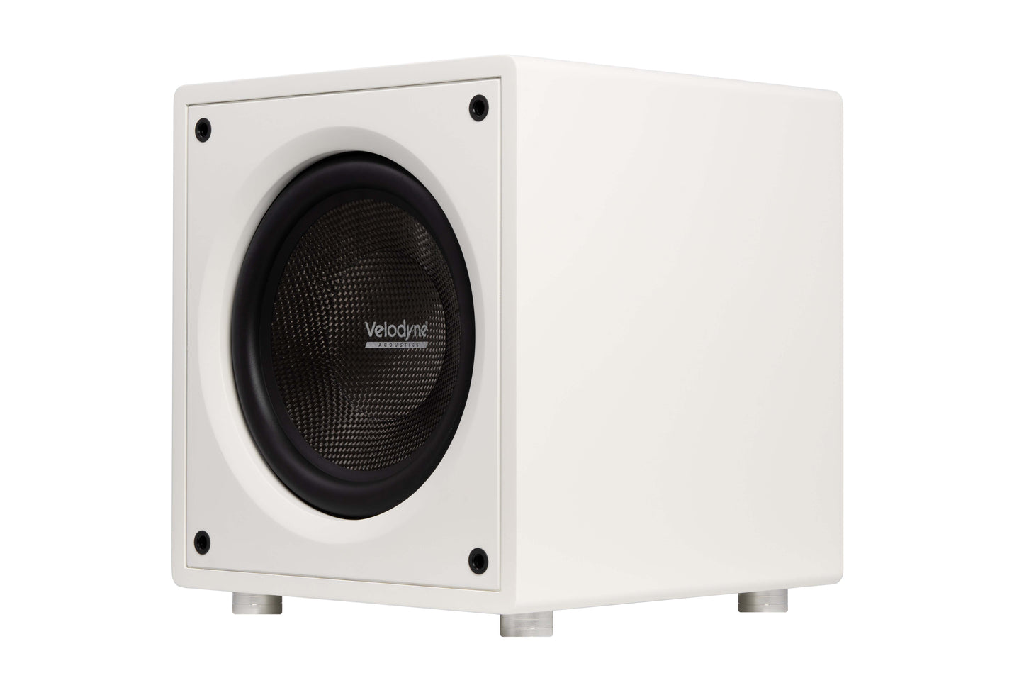 Velodyne Acoustics VI-Q Subwoofers