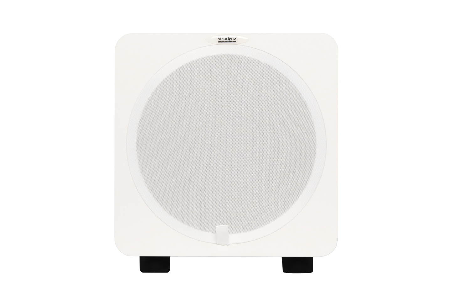 Velodyne Acoustics Deep Blue Subwoofers
