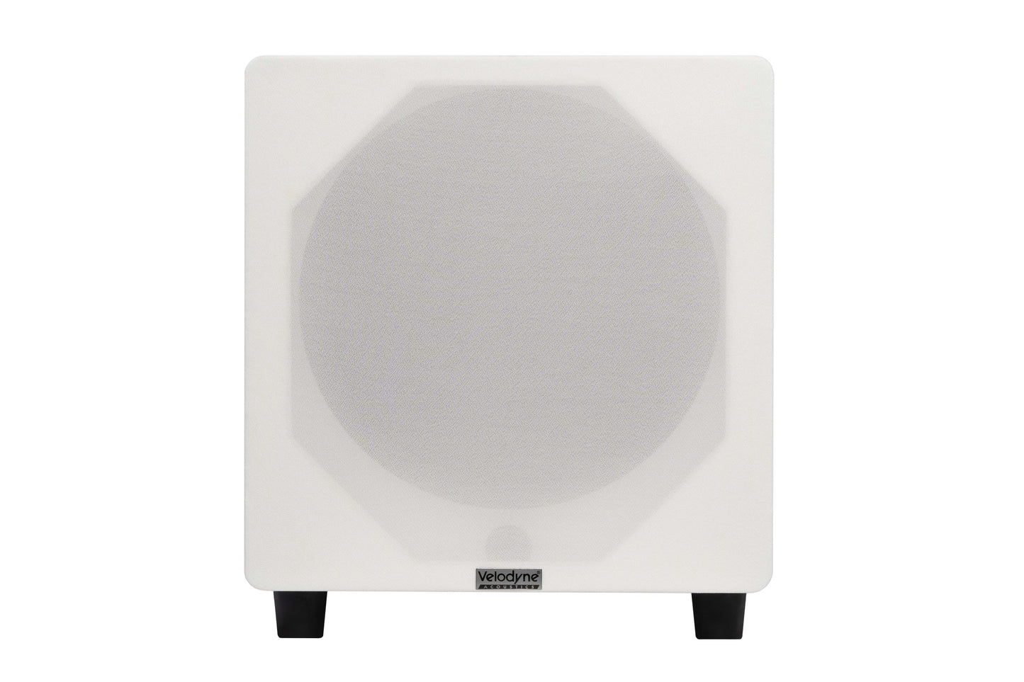 Velodyne Acoustics Impact X Subwoofers - B-Stock