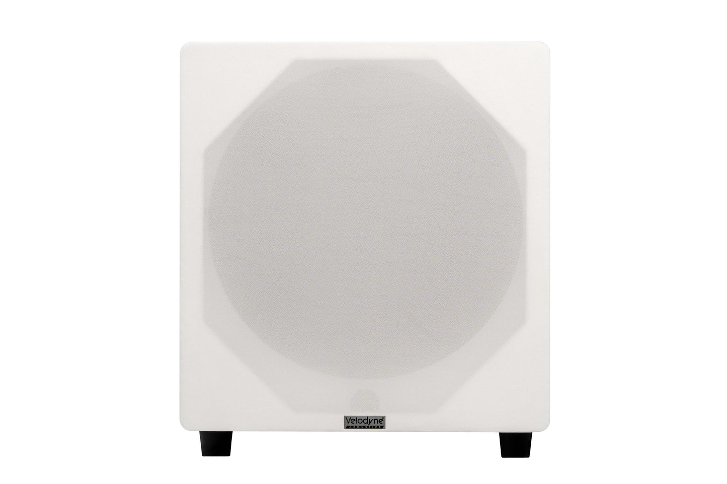 Velodyne Acoustics Impact X Subwoofers - B-Stock