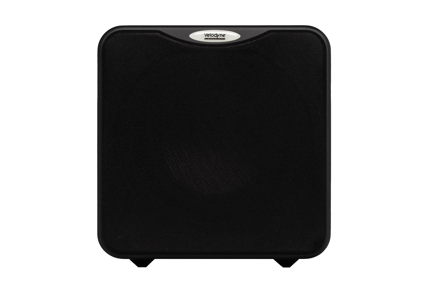 Velodyne Acoustics MicroVee X Subwoofer