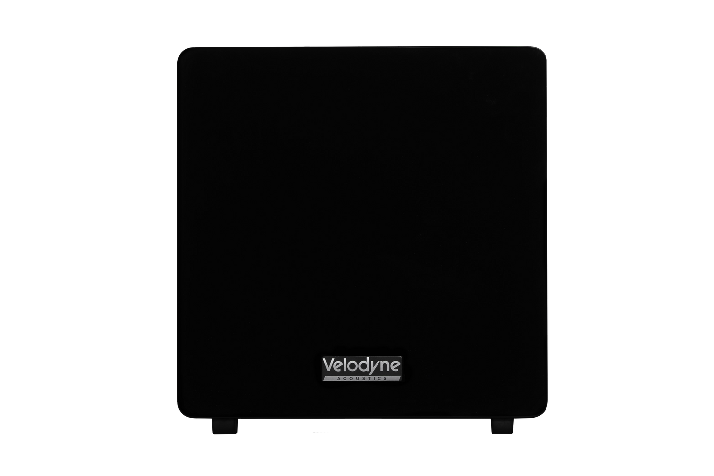 Velodyne Acoustics MiniVee X Subwoofer