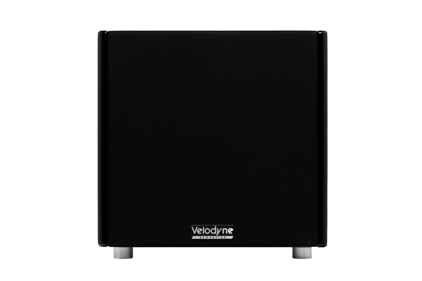 Velodyne Acoustics SPL-X Subwoofers
