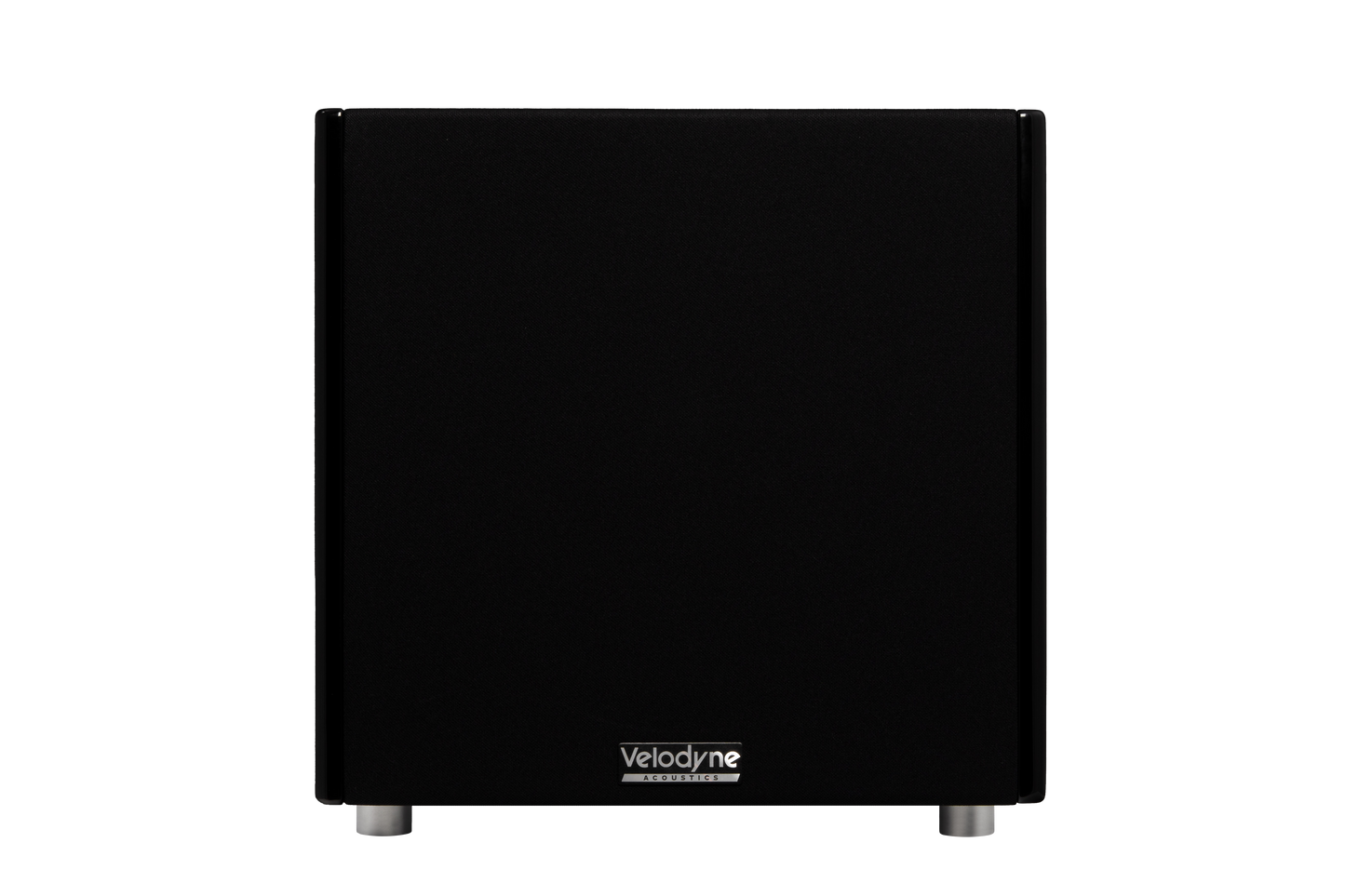 Velodyne Acoustics SPL-X Subwoofers