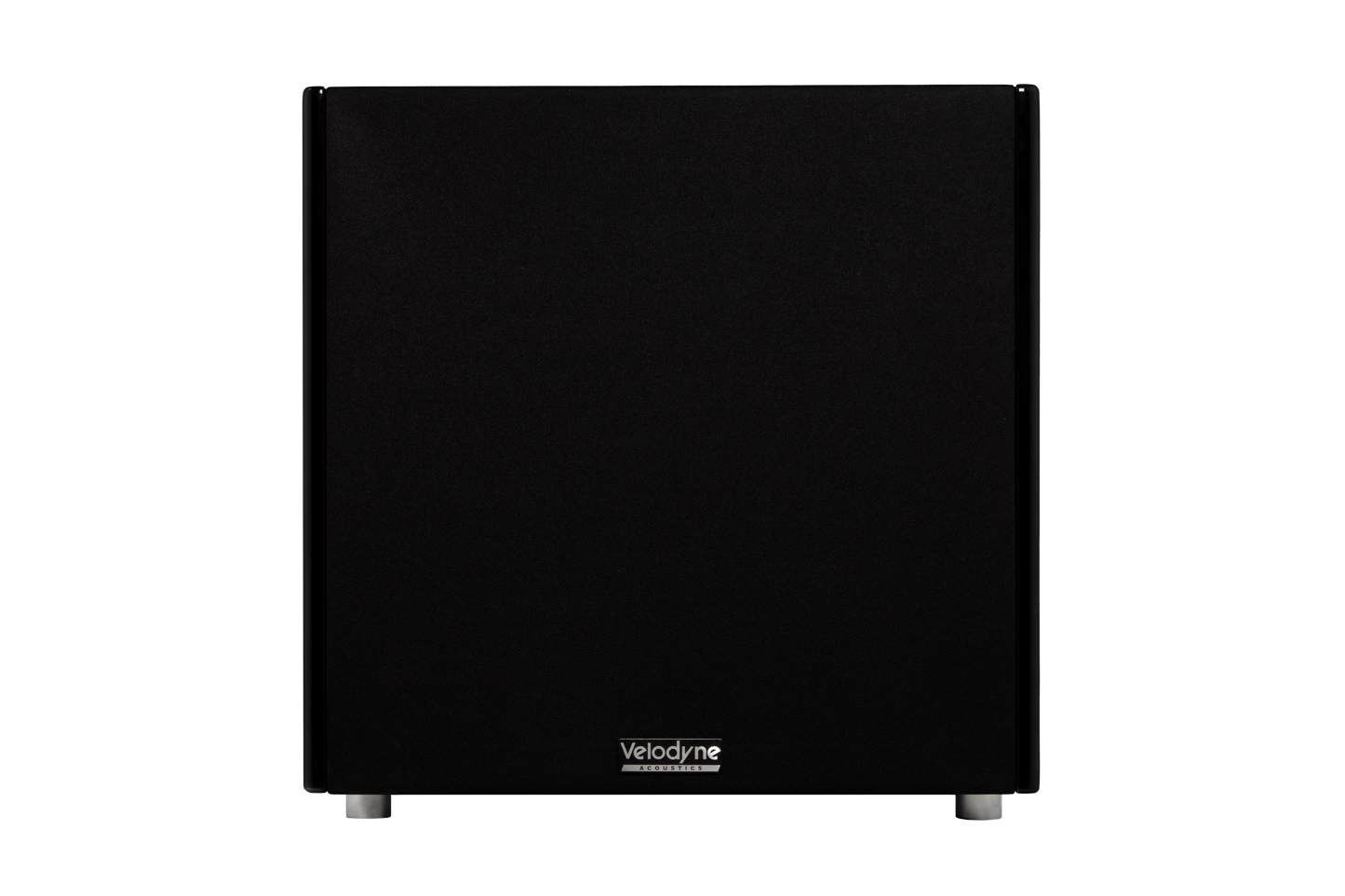 Velodyne Acoustics SPL-X Subwoofers