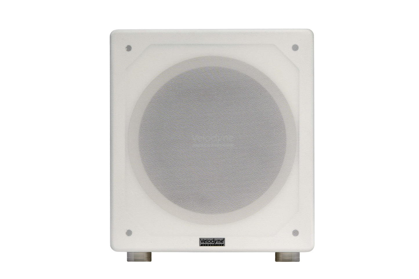 Velodyne Acoustics VI-Q Subwoofers