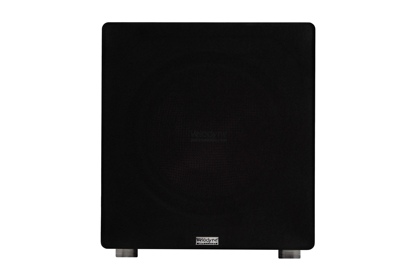 Velodyne Acoustics VI-Q Subwoofers