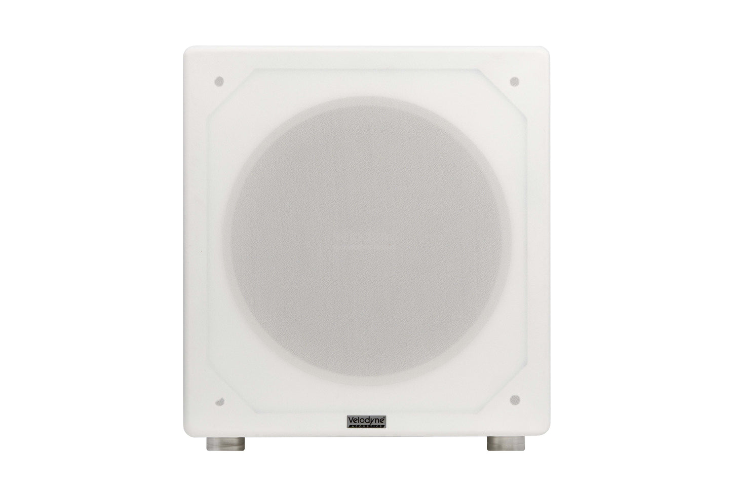 Velodyne Acoustics VI-Q Subwoofers