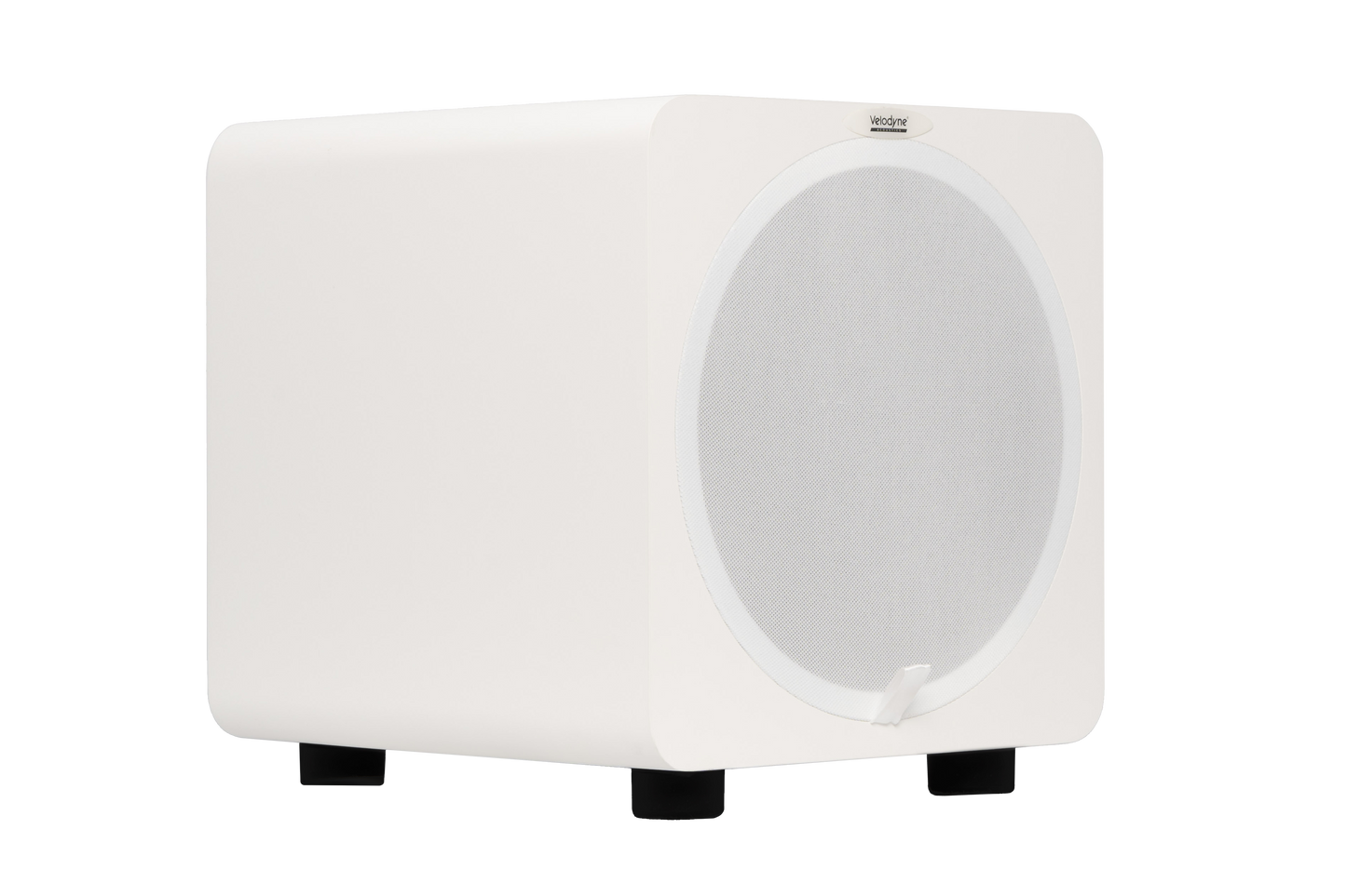 Velodyne Acoustics Deep Blue Subwoofers