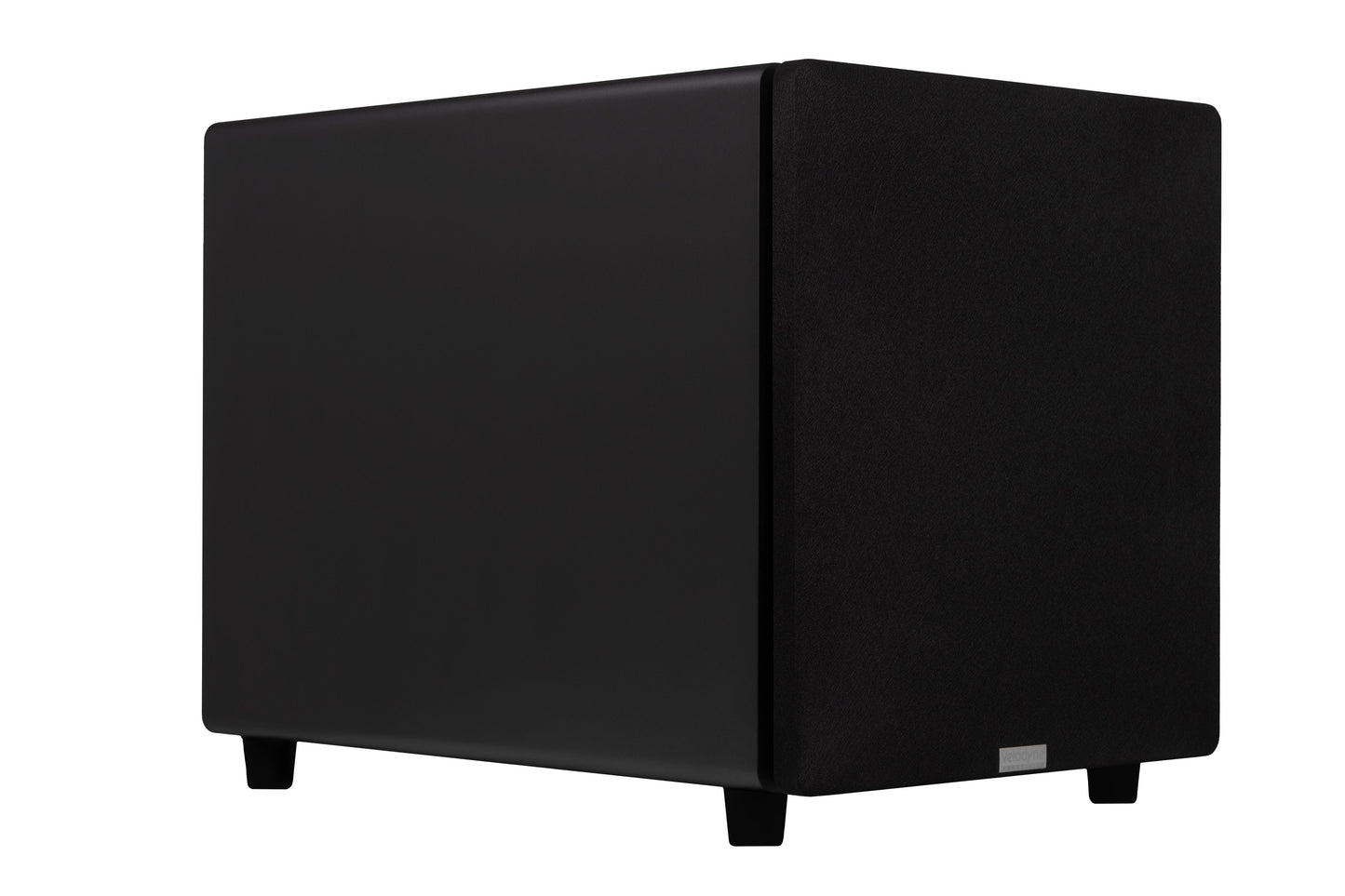 Velodyne Acoustics Impact X Subwoofers