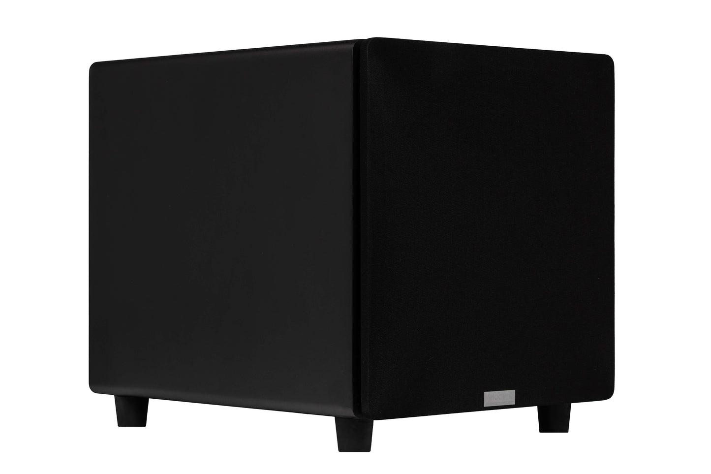 Velodyne Acoustics Impact X Subwoofers - B-Stock