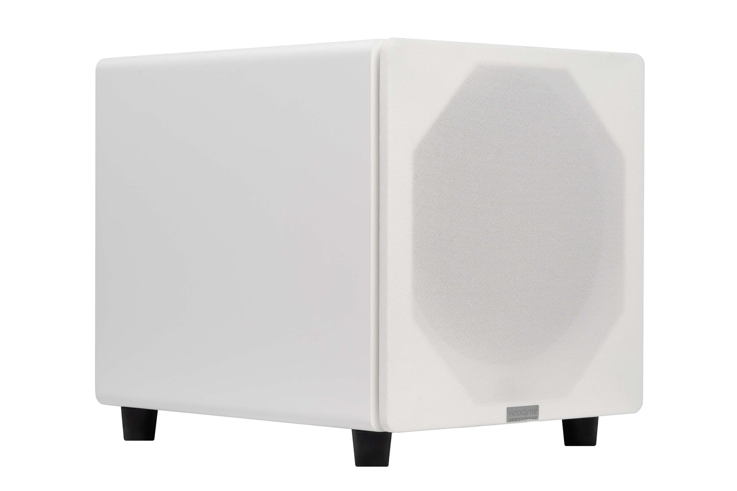 Velodyne Acoustics Impact X Subwoofers - B-Stock