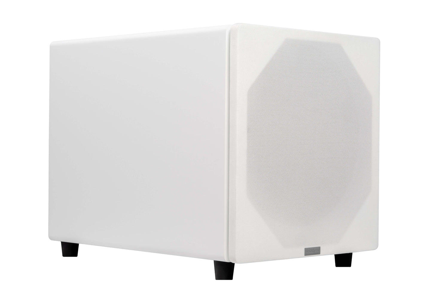 Velodyne Acoustics Impact X Subwoofers