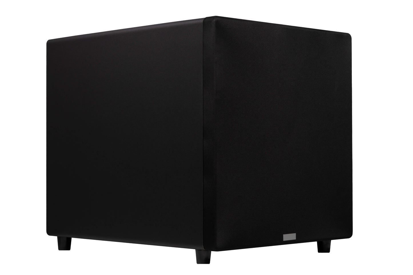 Velodyne Acoustics Impact X Subwoofers - B-Stock