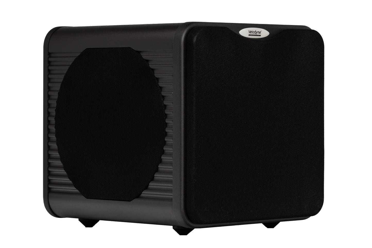 Velodyne Acoustics MicroVee X Subwoofer