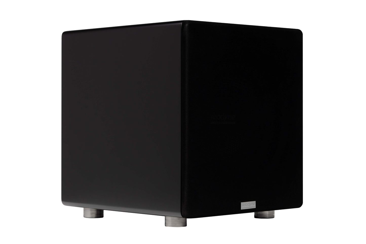 Velodyne Acoustics VI-Q Subwoofers