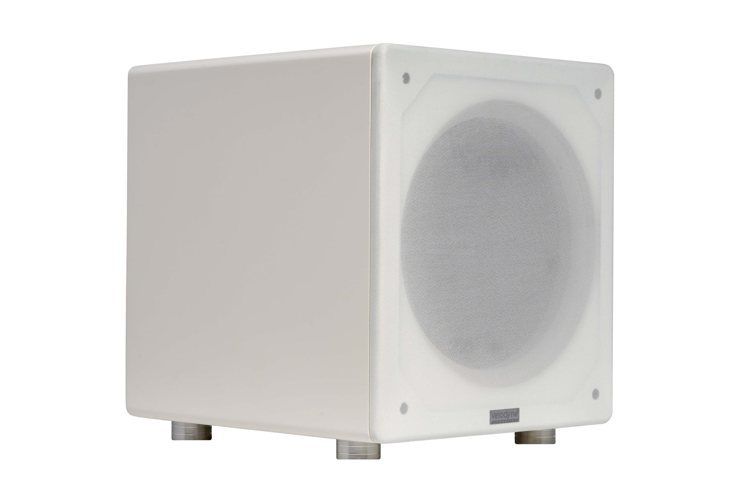 Velodyne Acoustics VI-Q Subwoofers