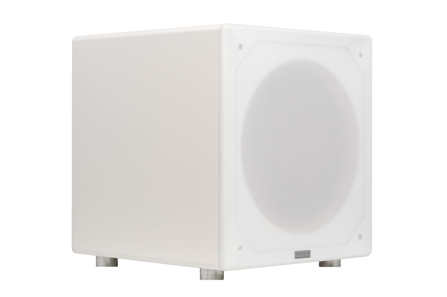 Velodyne Acoustics VI-Q Subwoofers