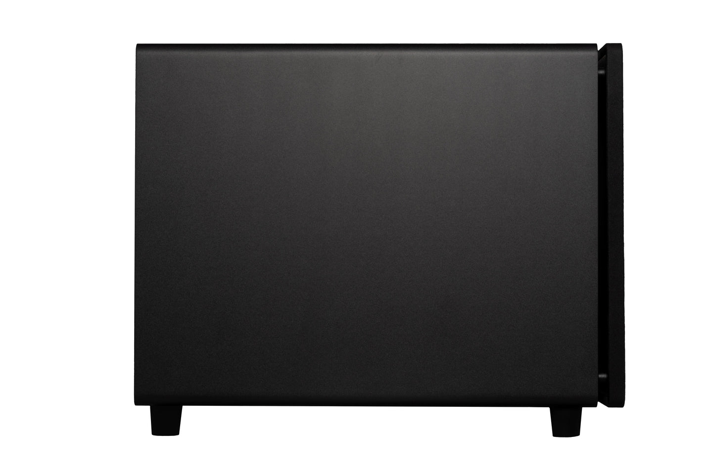 Velodyne Acoustics Impact X Subwoofers - B-Stock