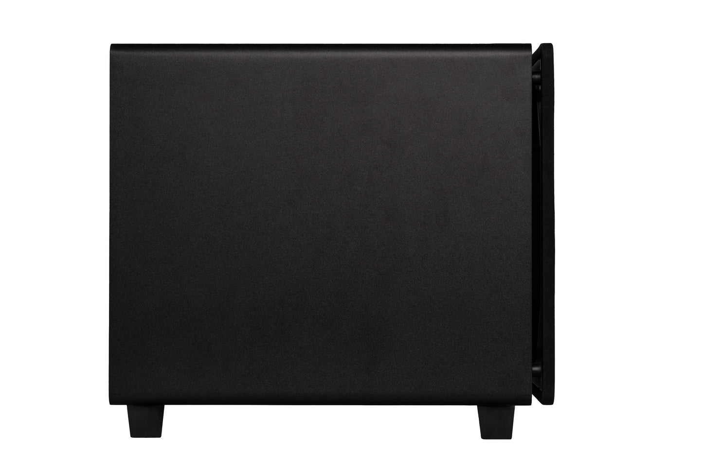 Velodyne Acoustics Impact X Subwoofers - B-Stock