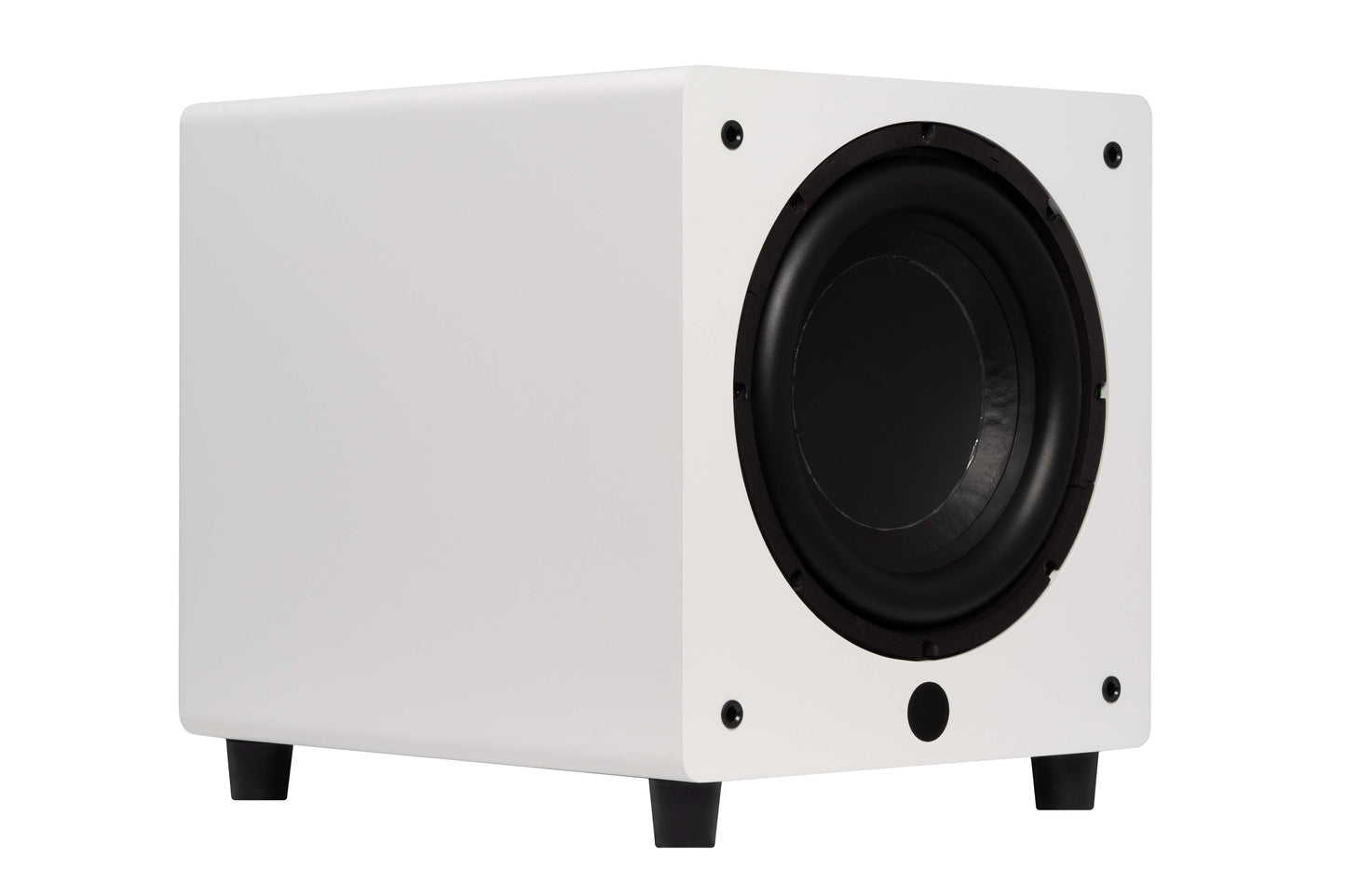 Velodyne Acoustics Impact X Subwoofers
