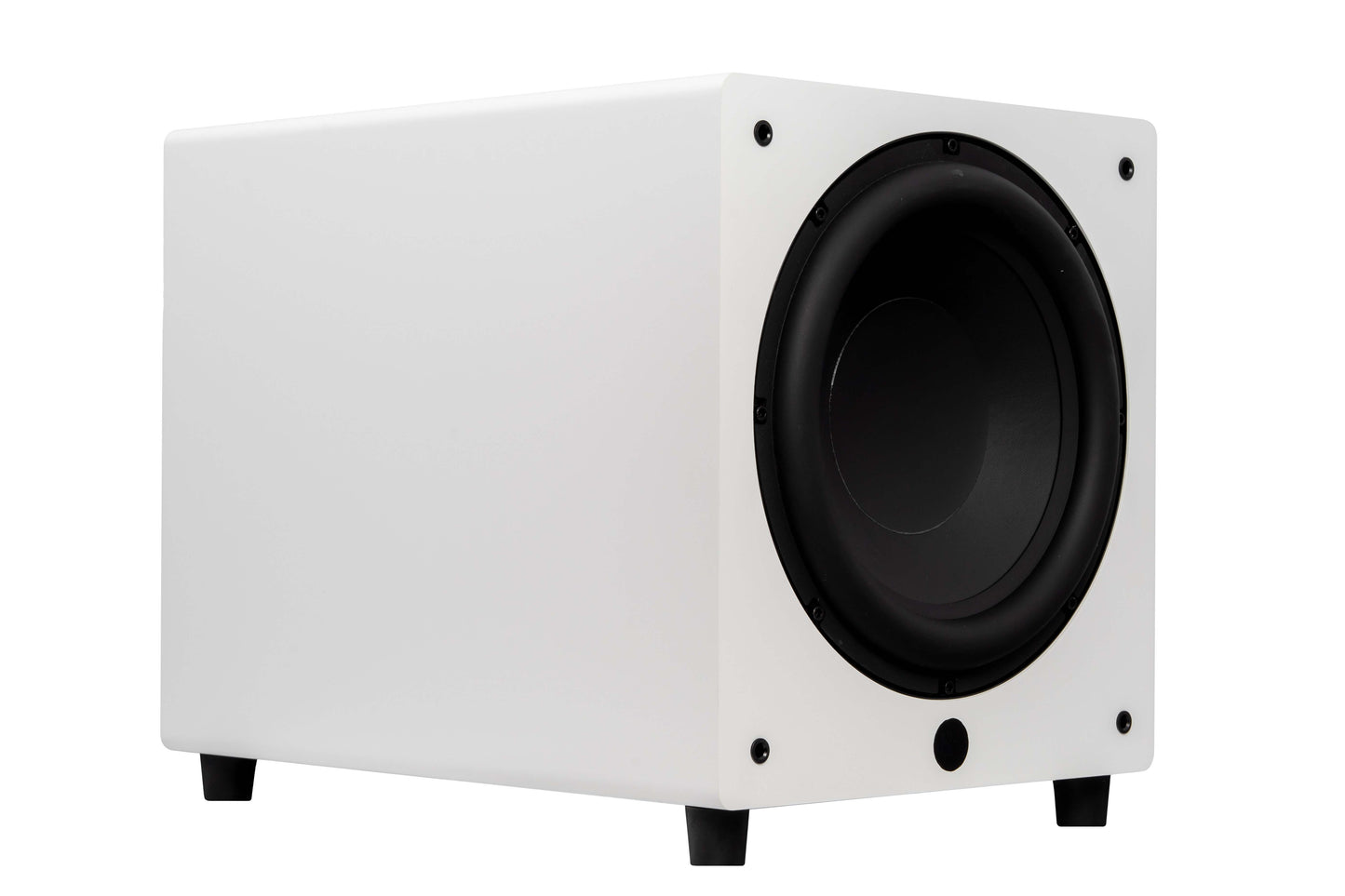 Velodyne Acoustics Impact X Subwoofers