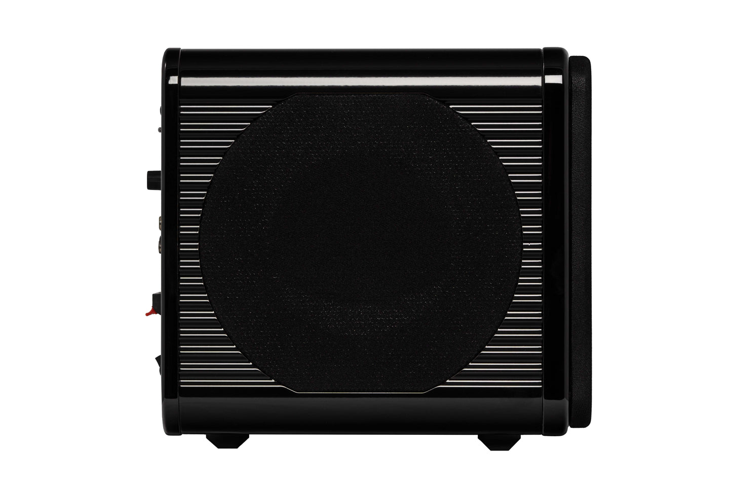 Velodyne Acoustics MicroVee X Subwoofer