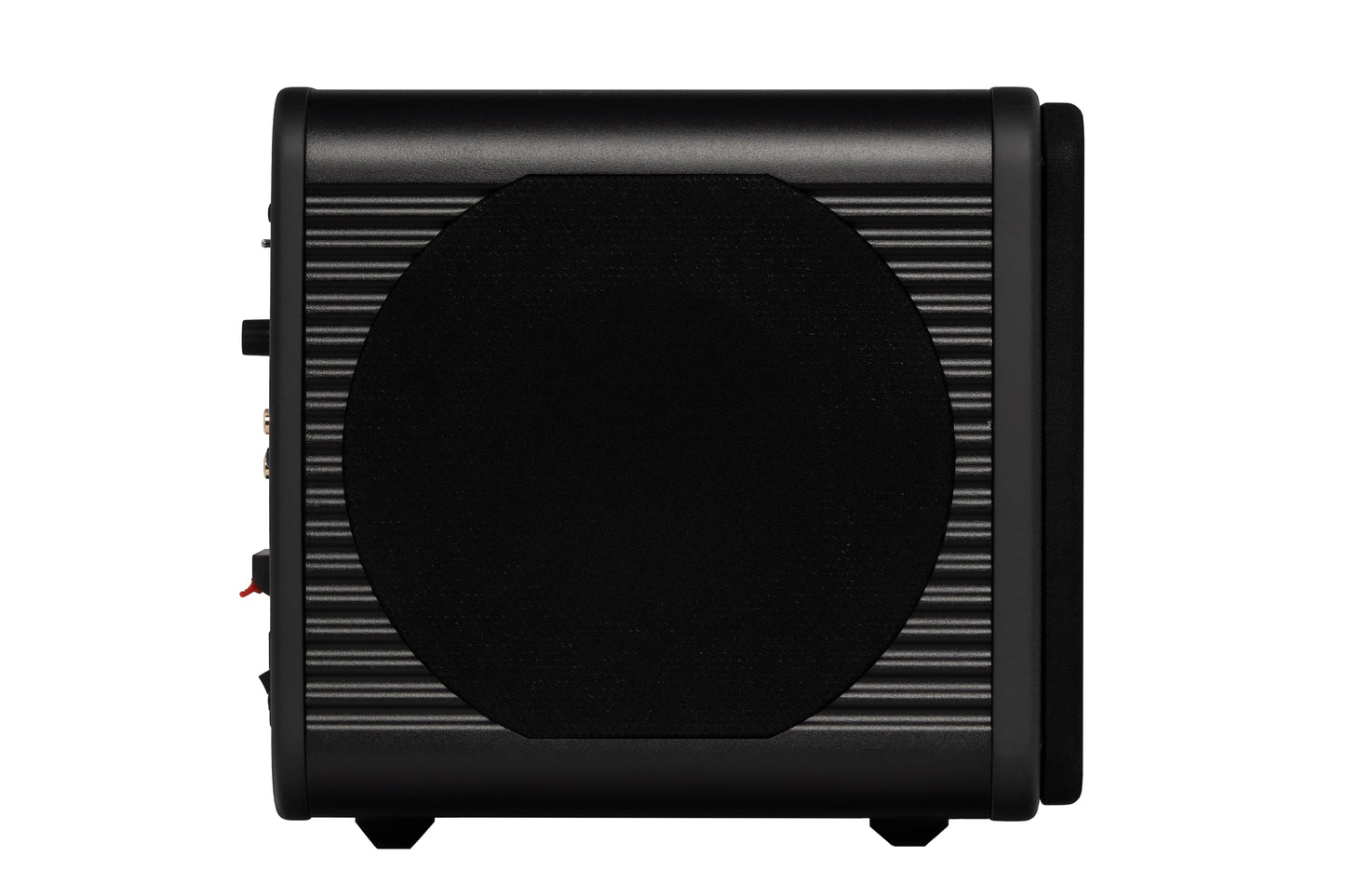 Velodyne Acoustics MicroVee X Subwoofer