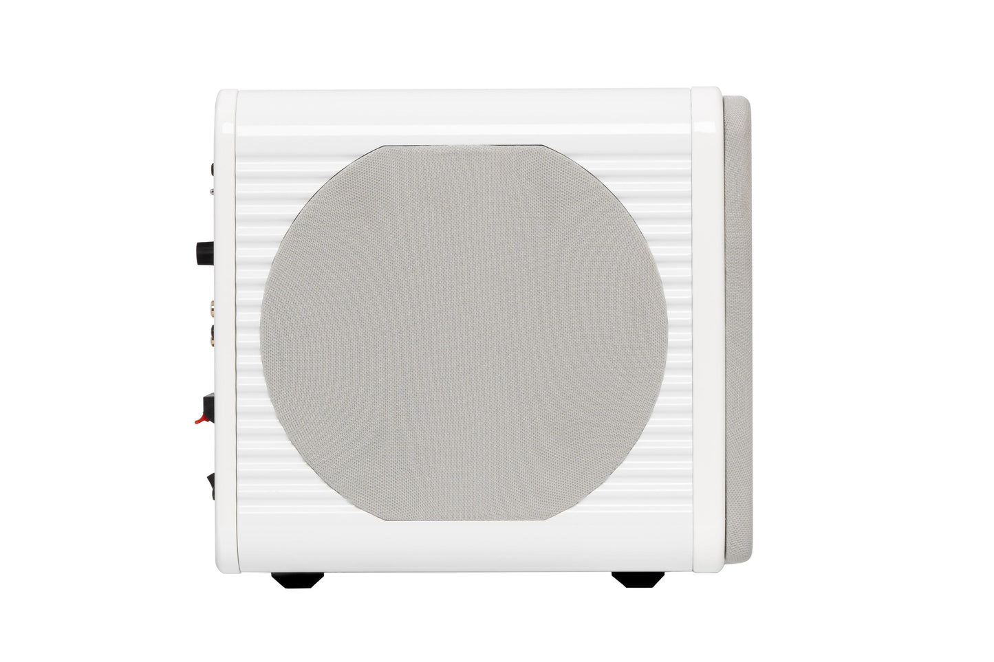 Velodyne Acoustics MicroVee X Subwoofer