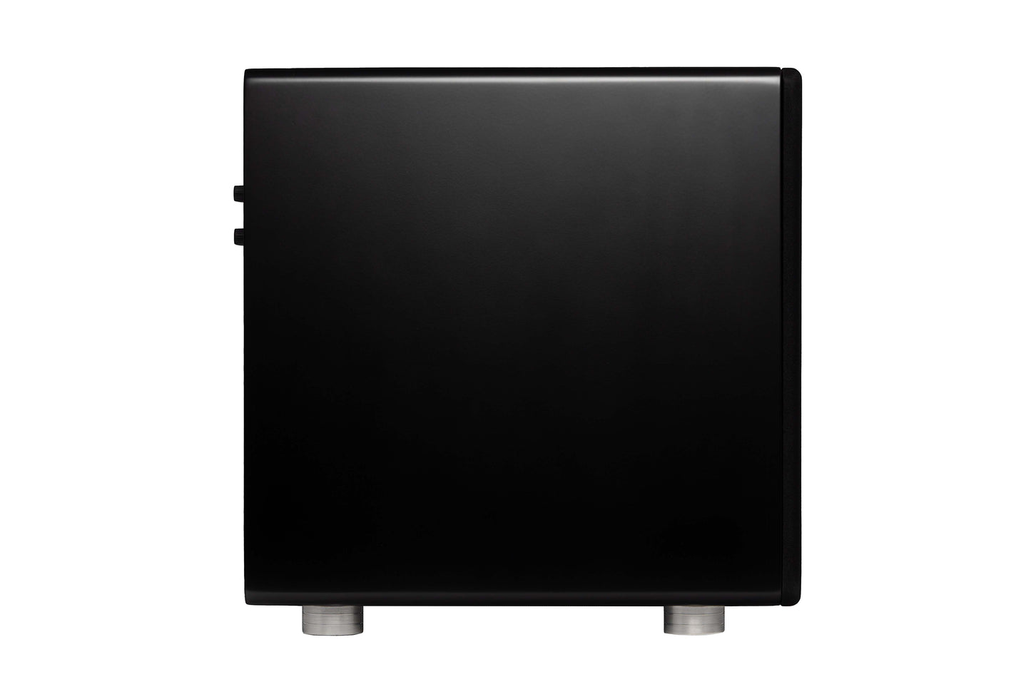 Velodyne Acoustics VI-Q Subwoofers