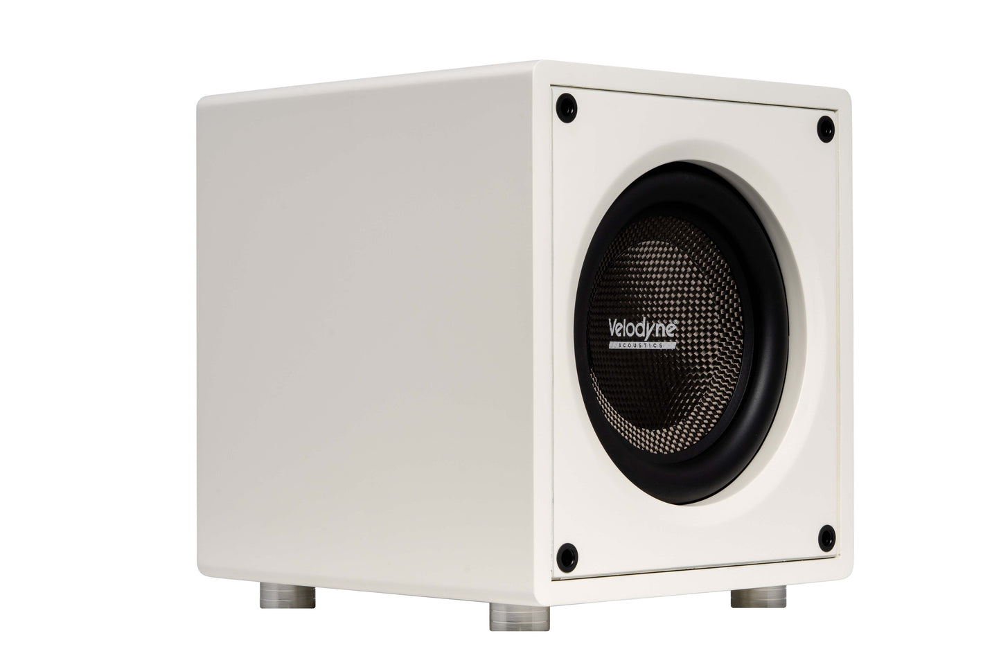 Velodyne Acoustics VI-Q Subwoofers