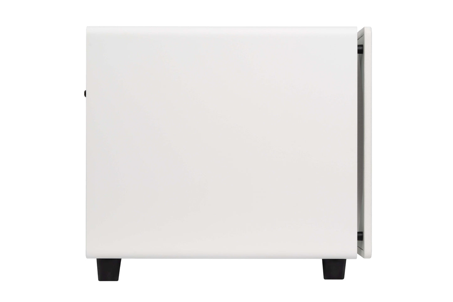 Velodyne Acoustics Impact X Subwoofers